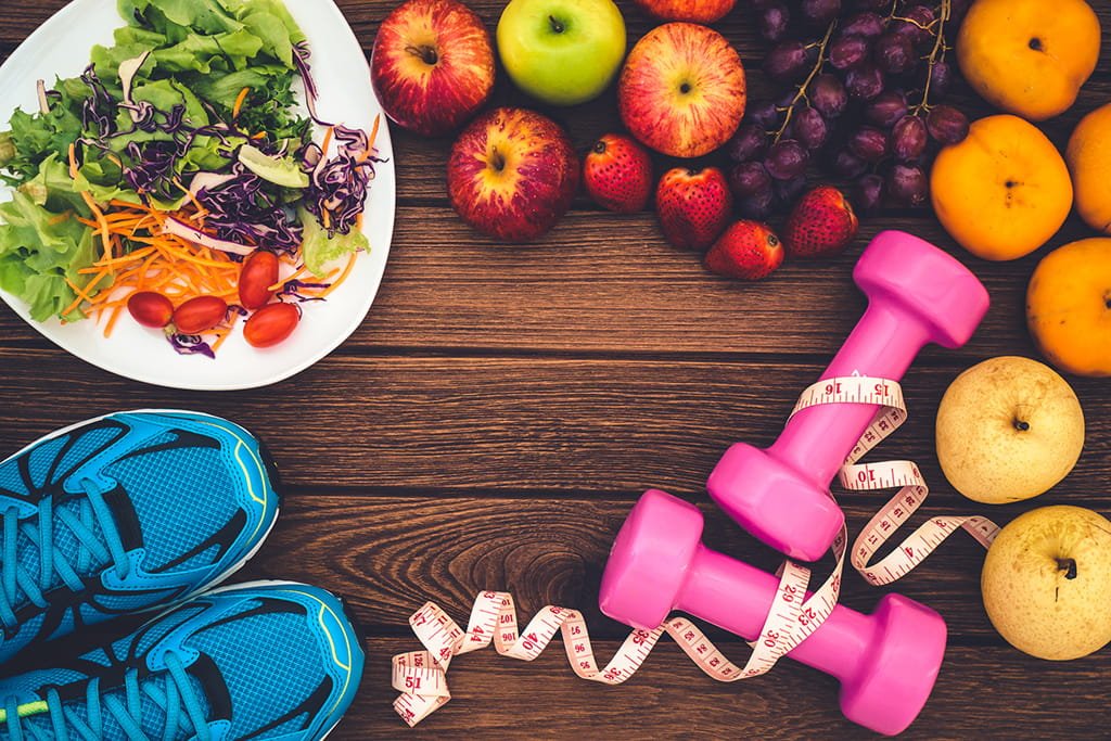 Rapid Weight Loss Tips