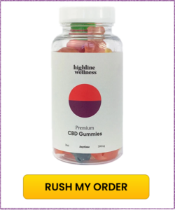 Is there any sort of exception for not utilizing this CBD supplement?