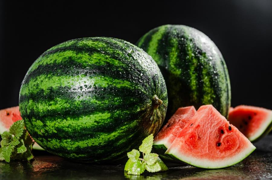 11 Best Superfood for Men's Health