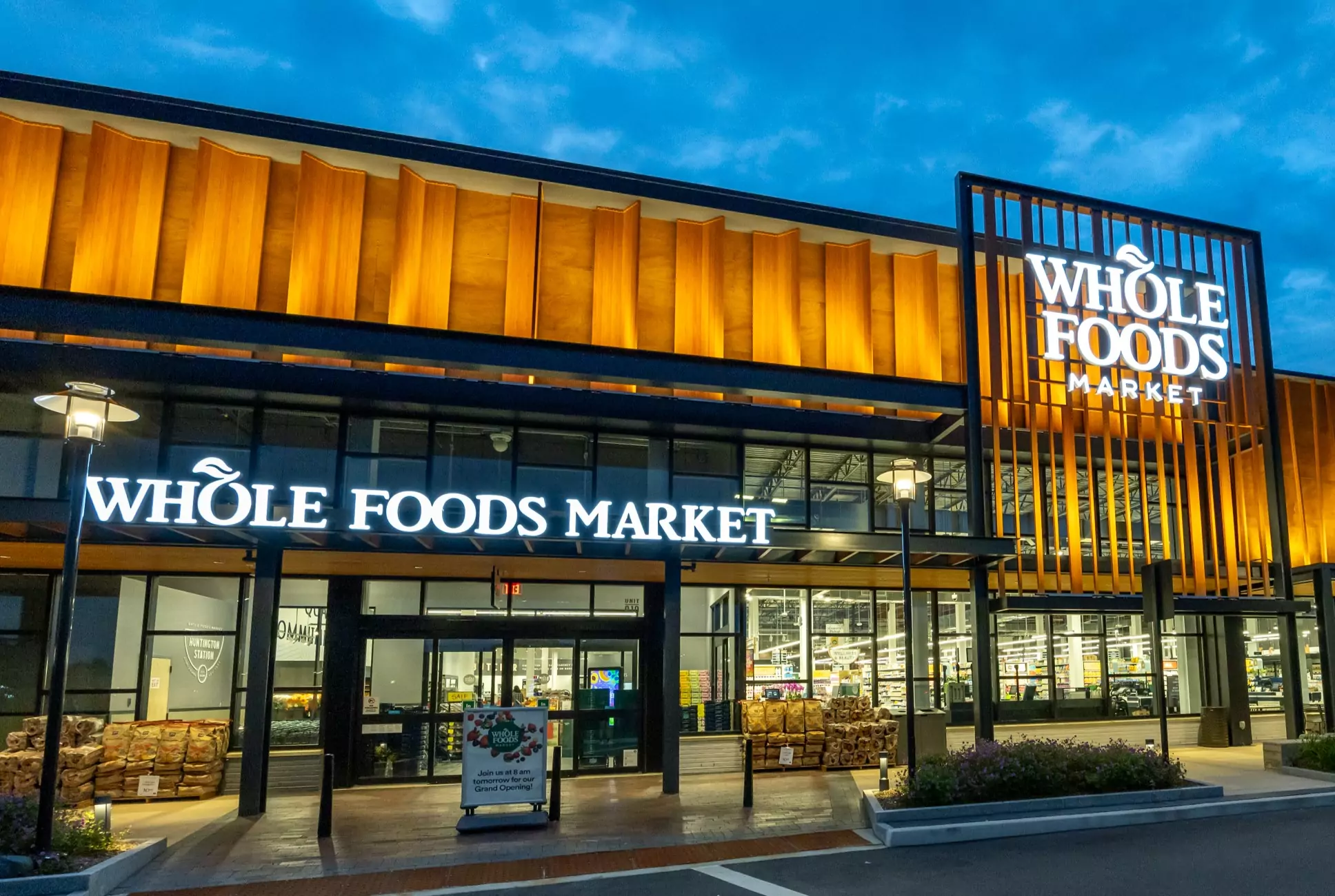 How to Include more Whole Food in Regular Diets