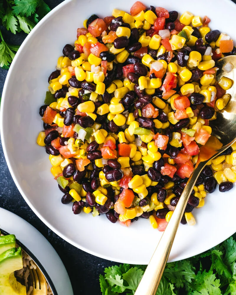 lunch bowl 