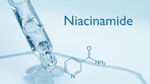 Amazing Benefits of Niacinamide in Skincare Routine