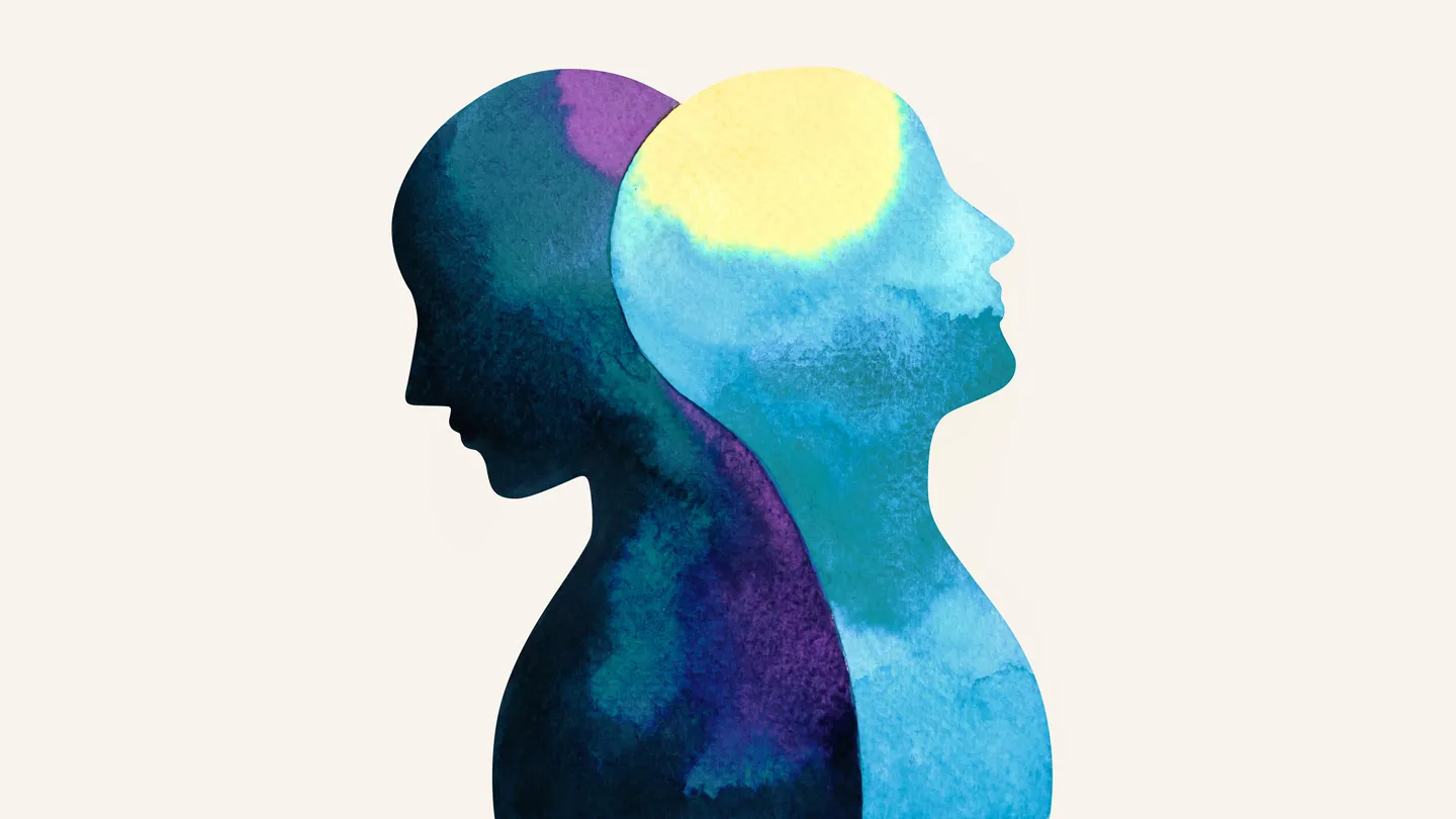 Bipolar Disorder Symptoms, Diagnosis, & Treatment