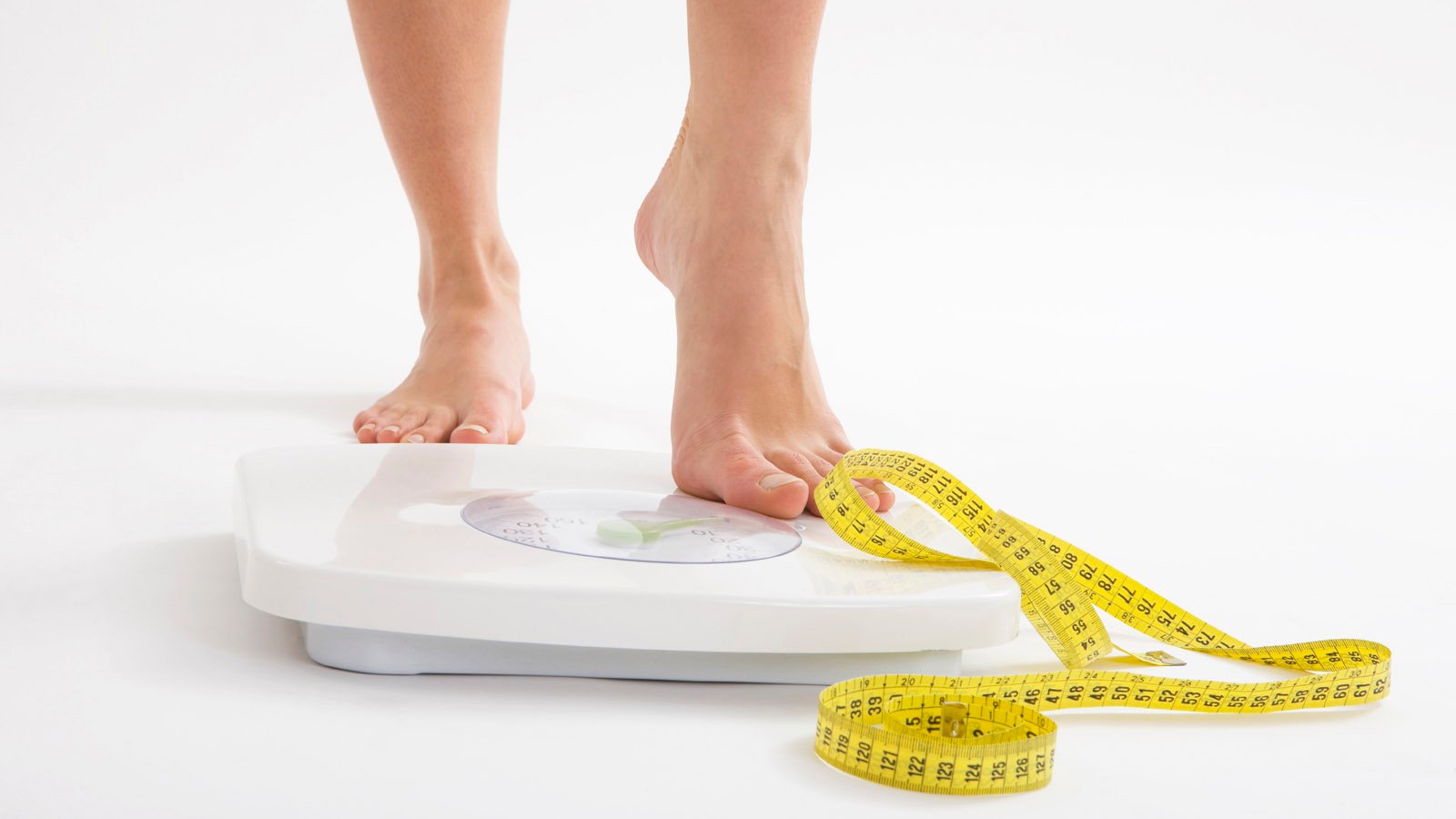 Best Daily Habits for Weight Loss Effectively