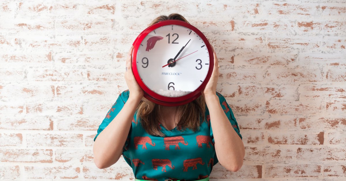 Best Daily Habits for Weight Loss Effectively