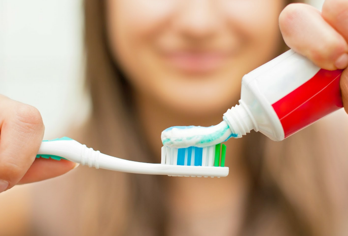 The Importance of Oral Health: A Guide to Healthy Teeth