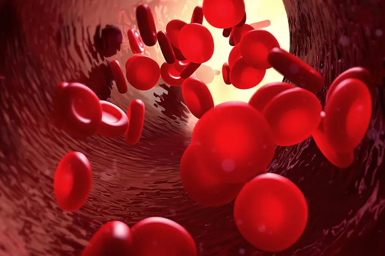 Thalassemia Symptoms, Types, Diagnosis, & more