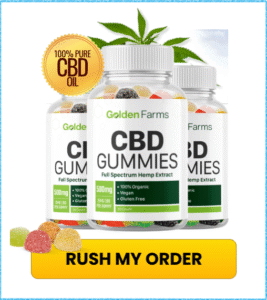 🧑‍⚕️ Dosage Tips for CBD Gummies