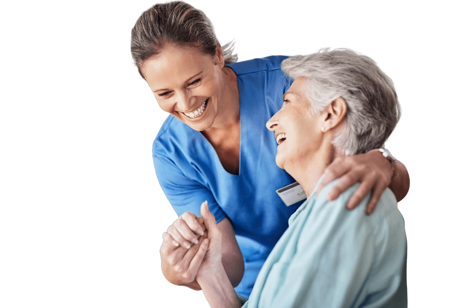 Parkinson's Disease Issues, Risks, & Diagnosis