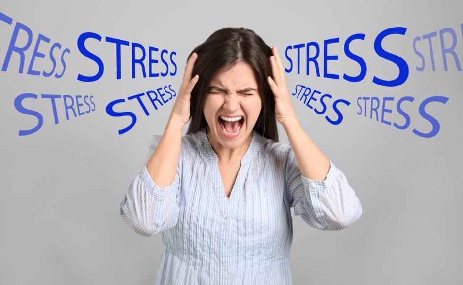 Stress‑Free Living: Techniques That Actually Work