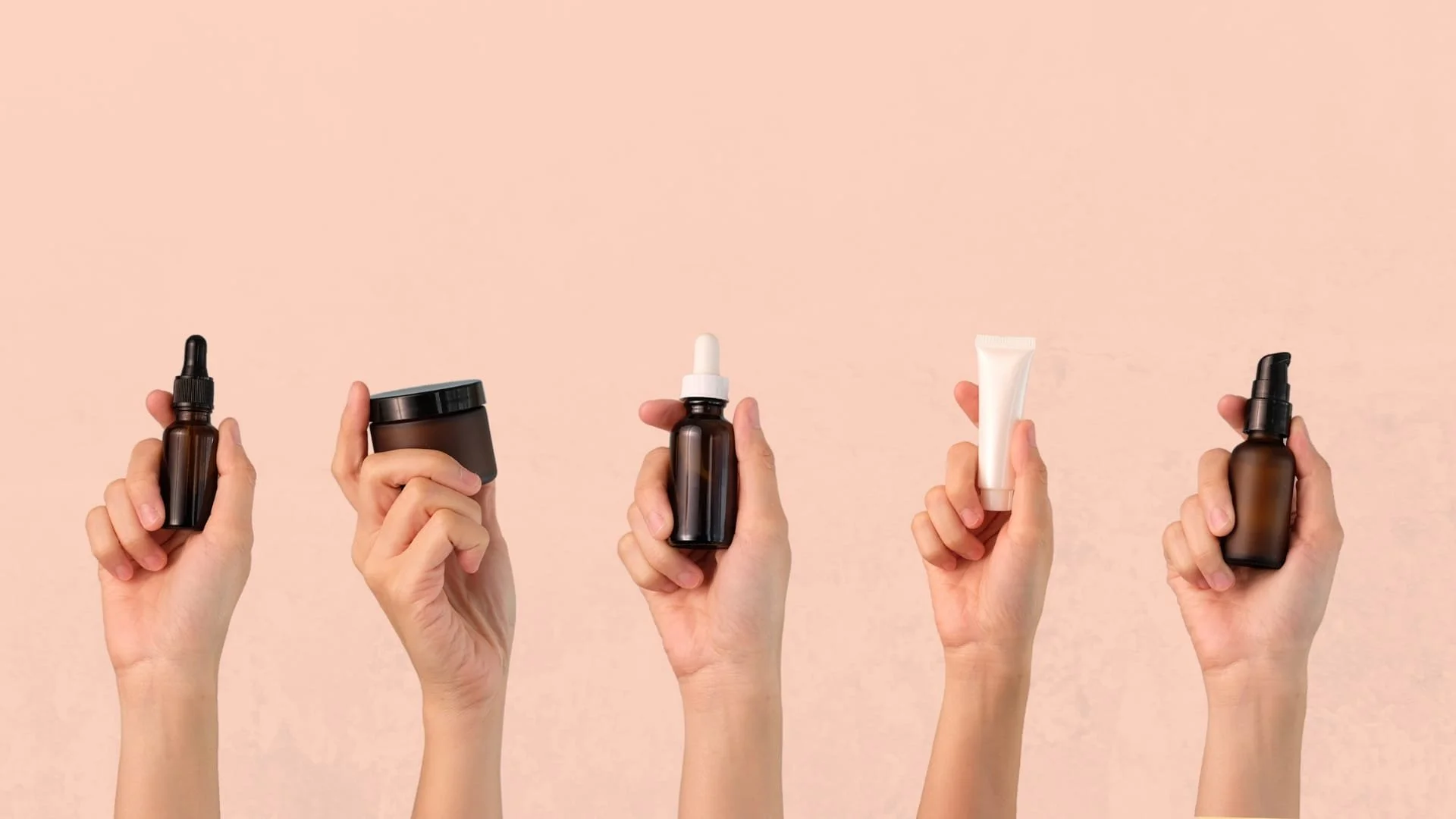 Skincare for Beginners: A Simple Guide To Your Skin Type