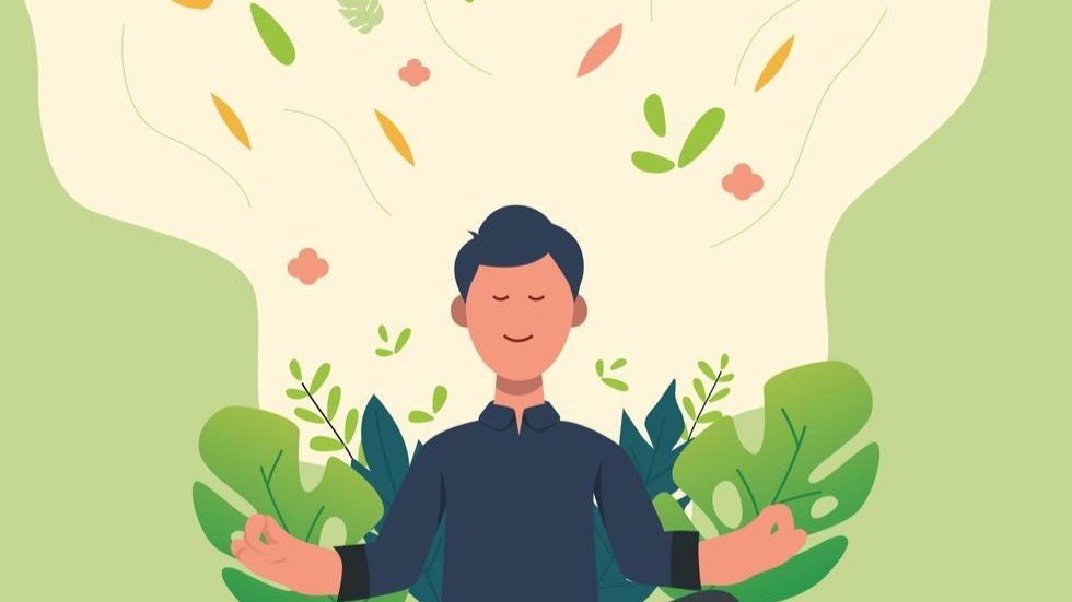 Importance of Good Mental Health