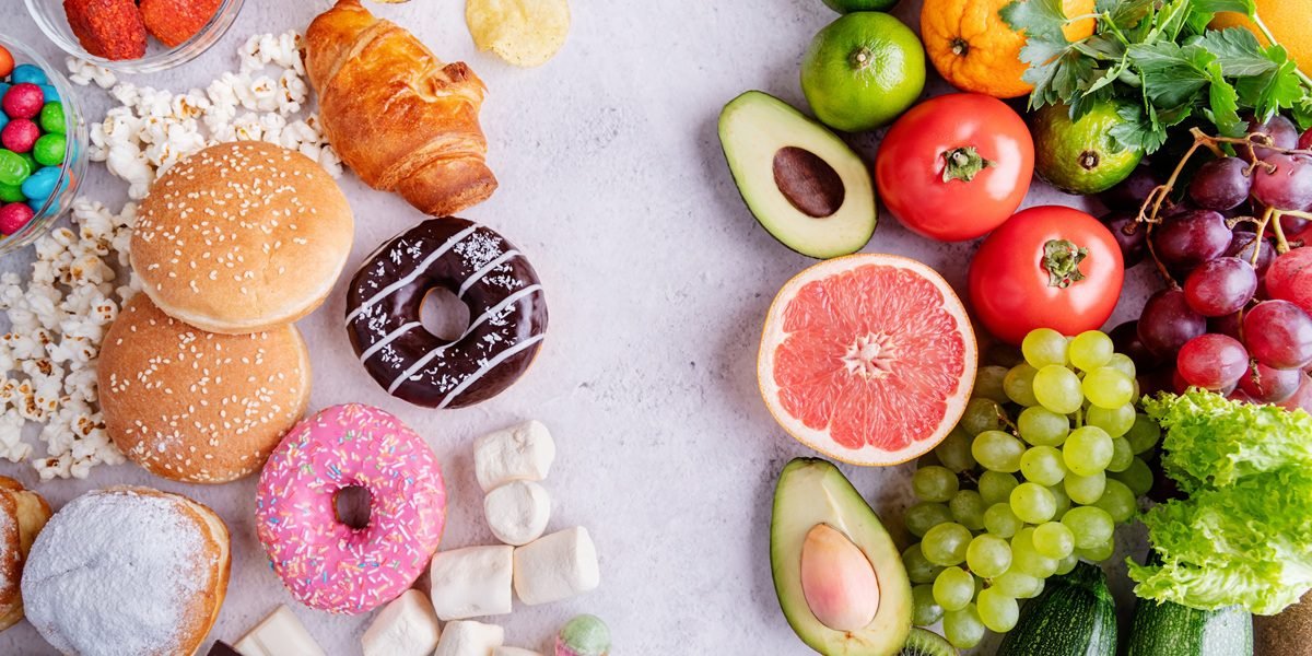 Low Sugar Diet Tips for Diabetic-Prone People