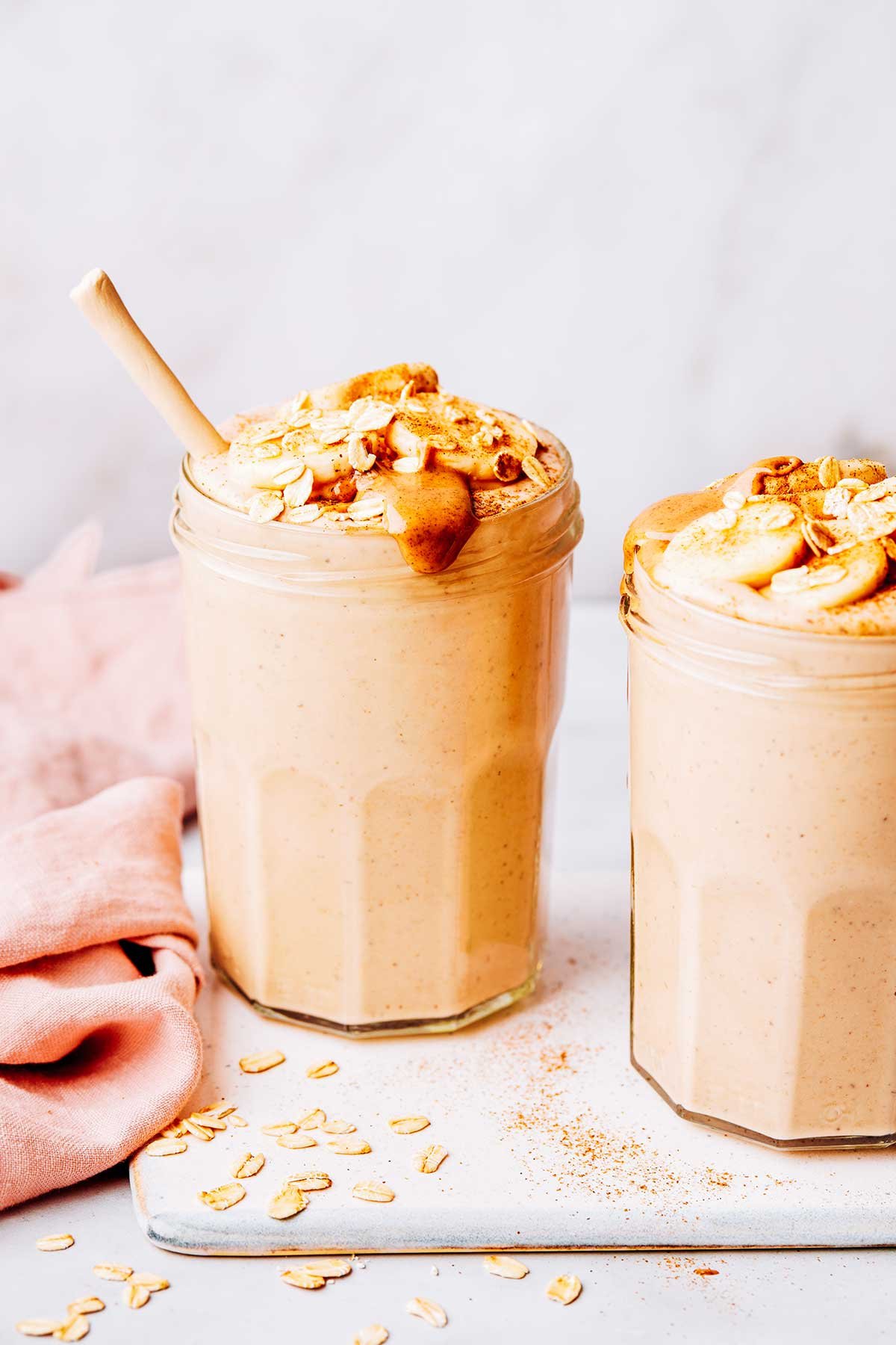 6 Unique Oats Recipes That Don’t Taste Boring