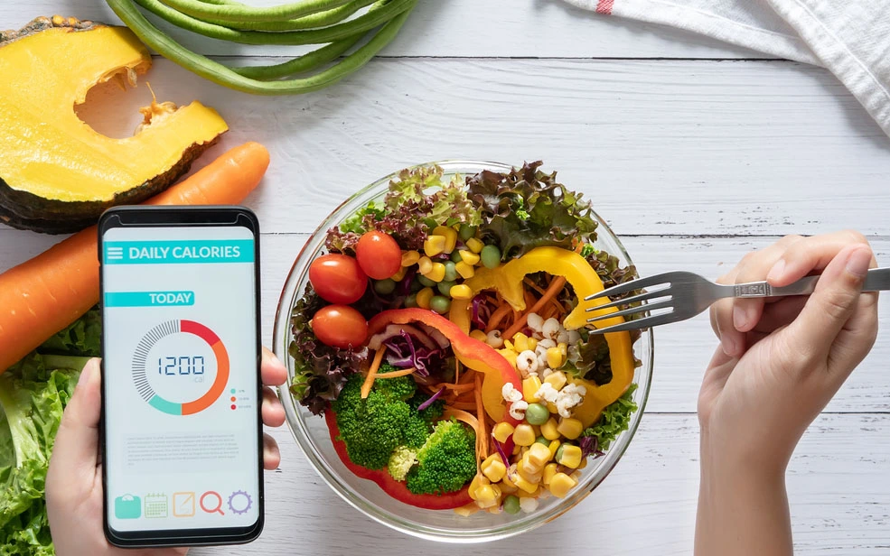 7-Day Sugar-Free Meal Plan for Beginners