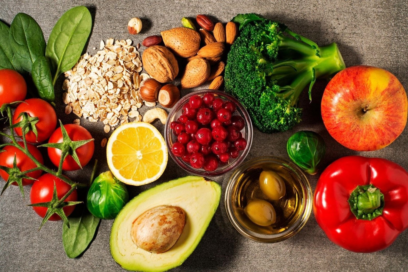 7-Day Sugar-Free Meal Plan for Beginners