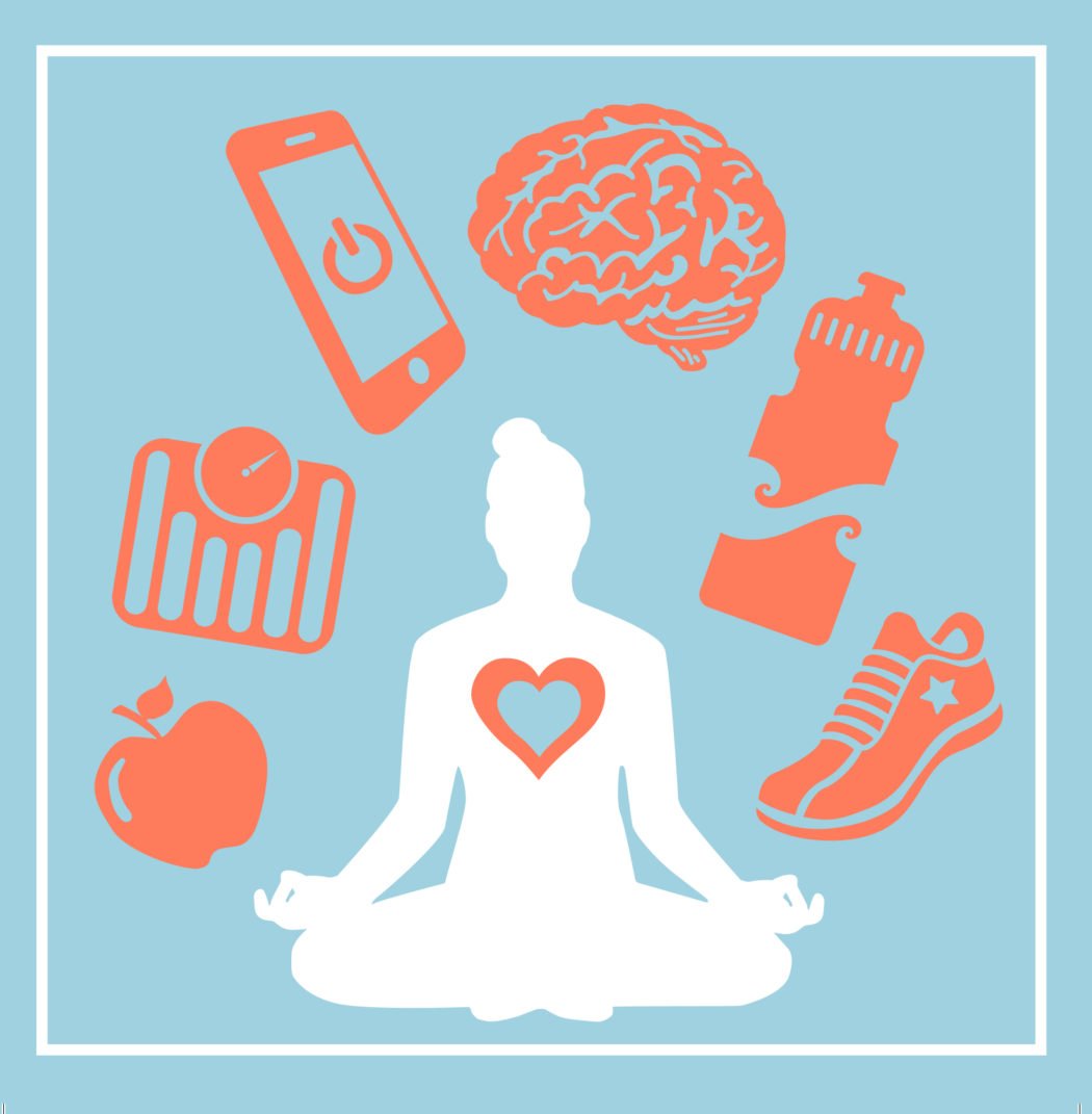 7 Simple Daily Habits That Improve Mental Health