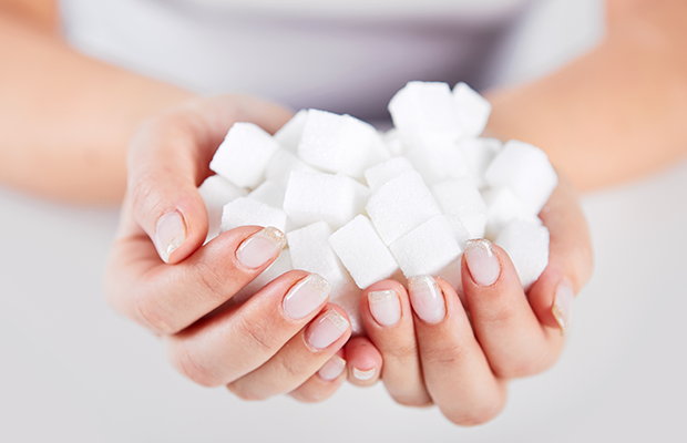 Sugar, Dairy, and Acne: Is There a Link?