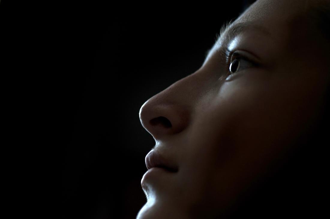 Night Blindness or Nyctalopia; Causes, Symptoms, Prevention & more