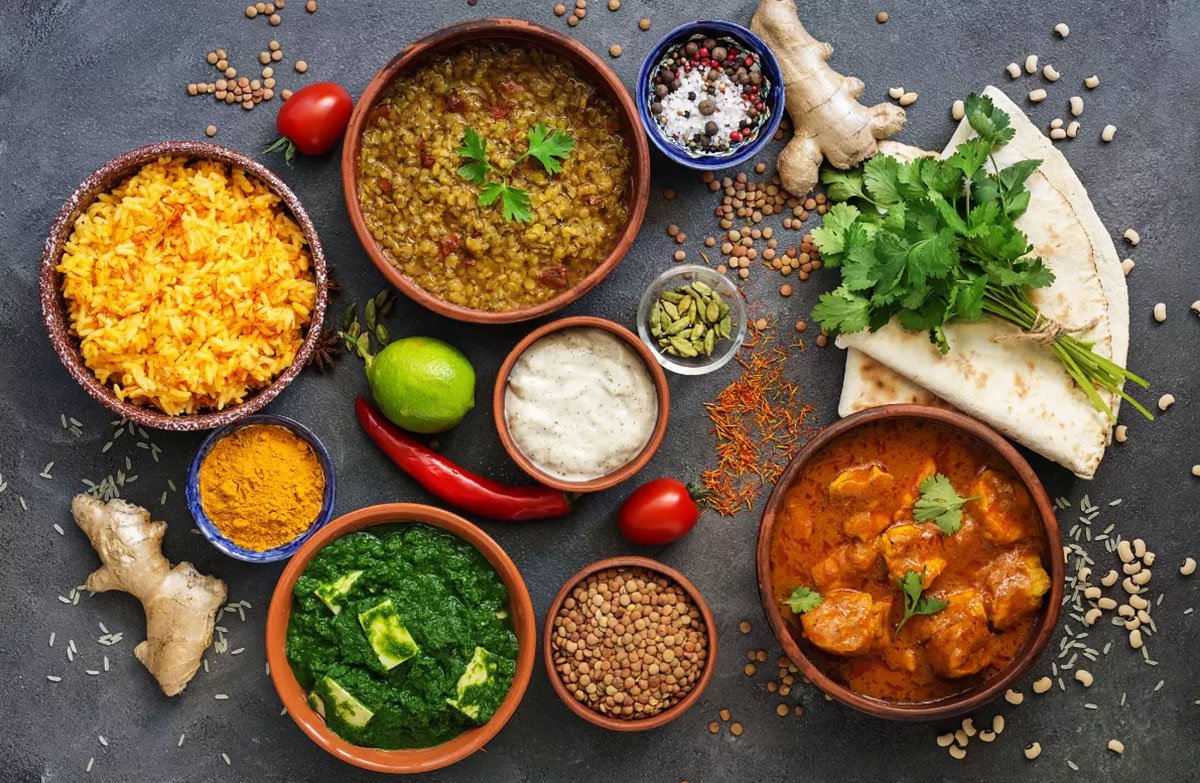 An Ayurvedic Diet: Is It Safe to Follow?
