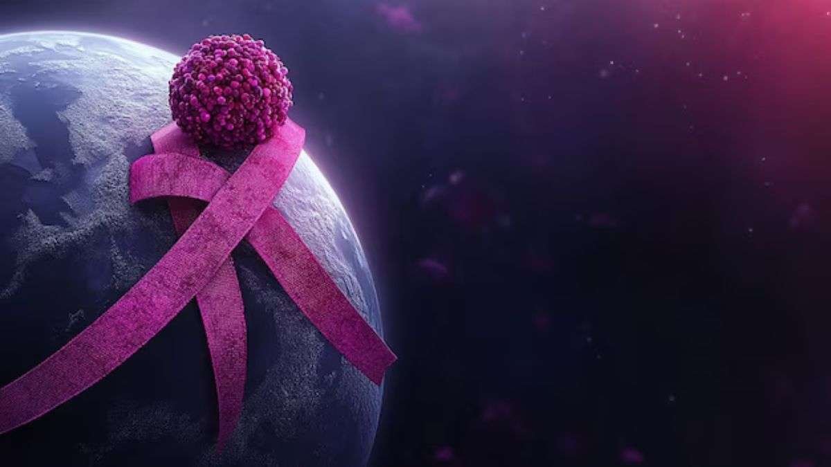 Early Cancer Warning Symptoms You Should Never Ignore