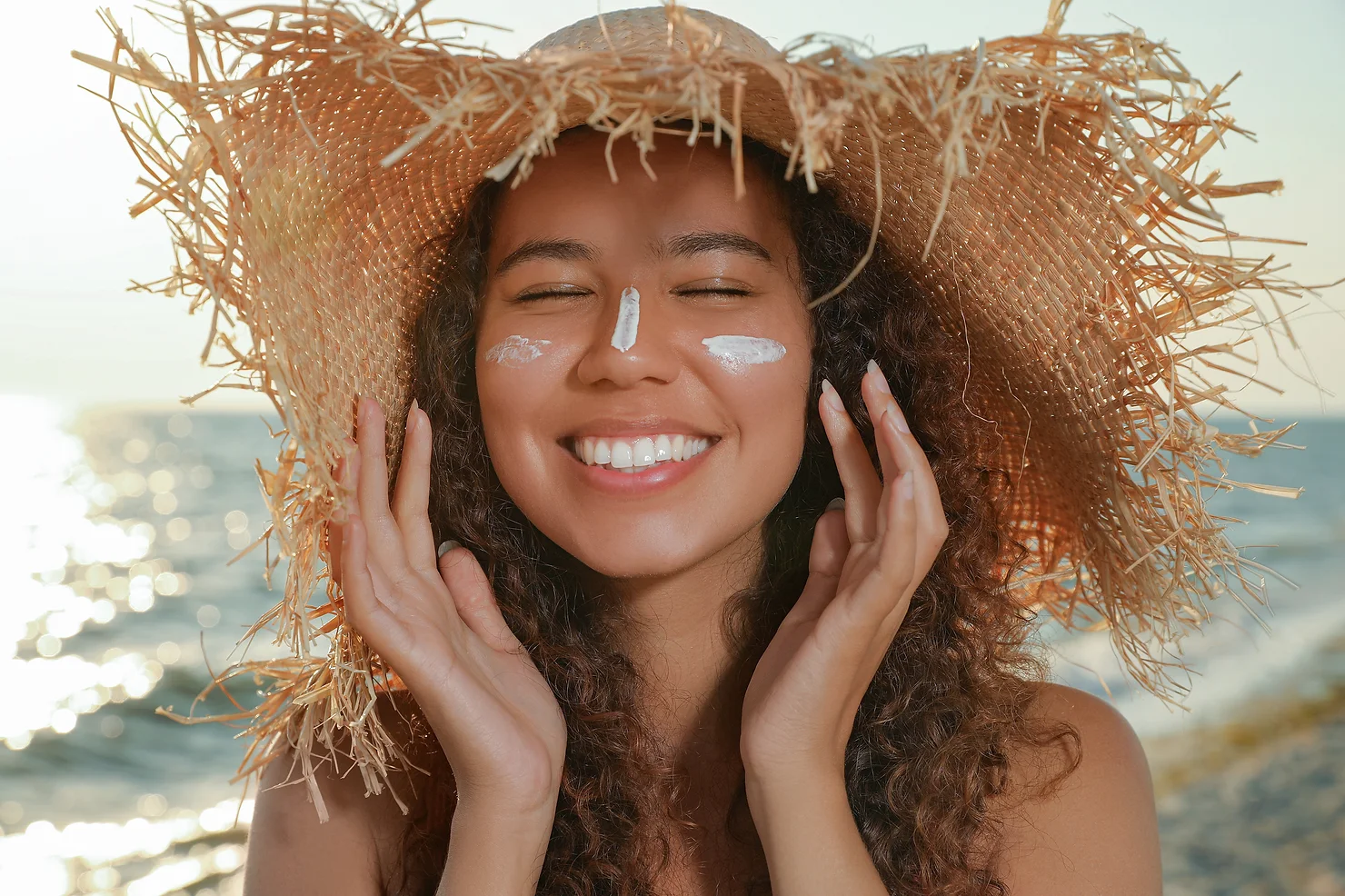 Summer Skincare Tips for Hot and Humid Weather