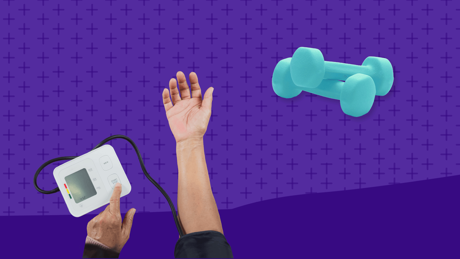 The Role of Physical Activity in Preventing Chronic illnesses