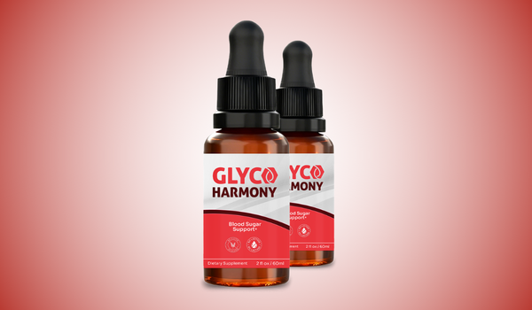 Glyco Harmony Reviews