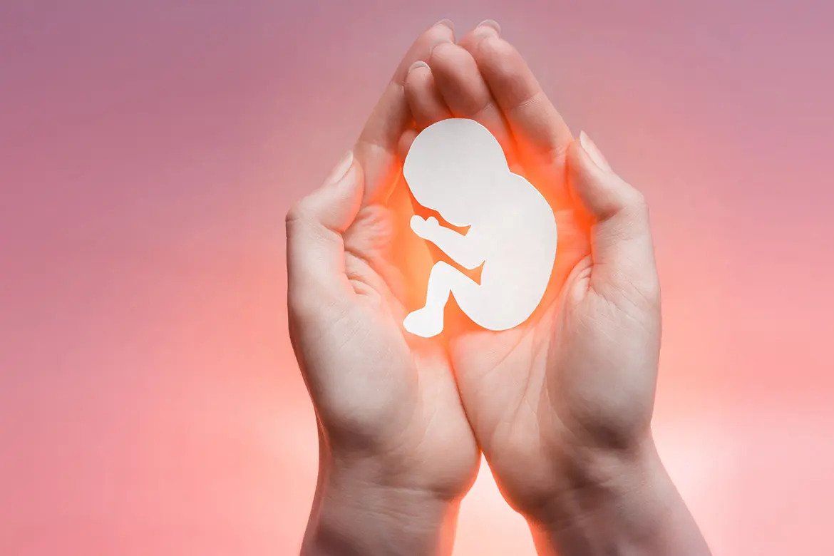 Miscarriage Recovery: Handling Emotions, Coping Together