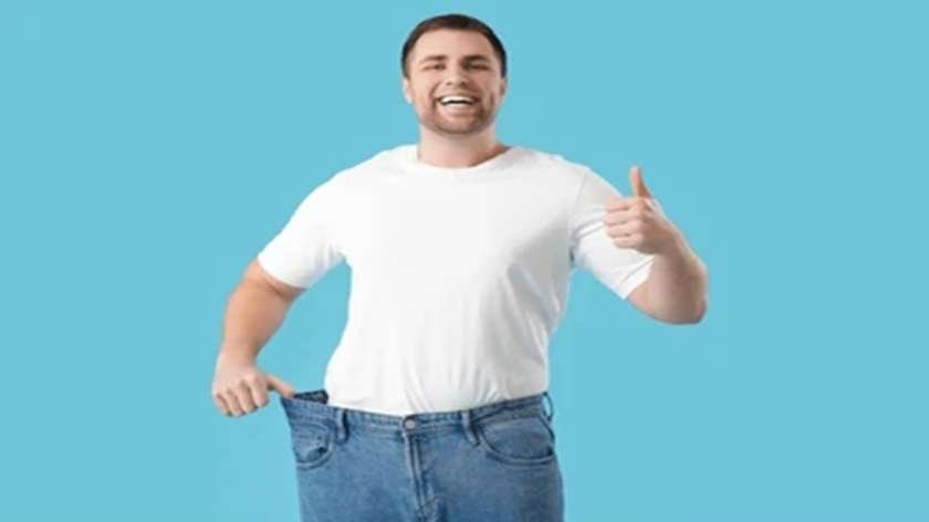 Fat Loss vs Muscle Loss: Why is it crucial to maintain lean mass?