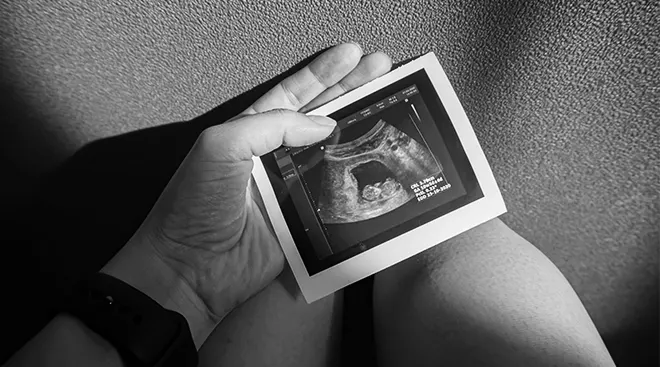 Miscarriage Recovery: Handling Emotions, Coping Together