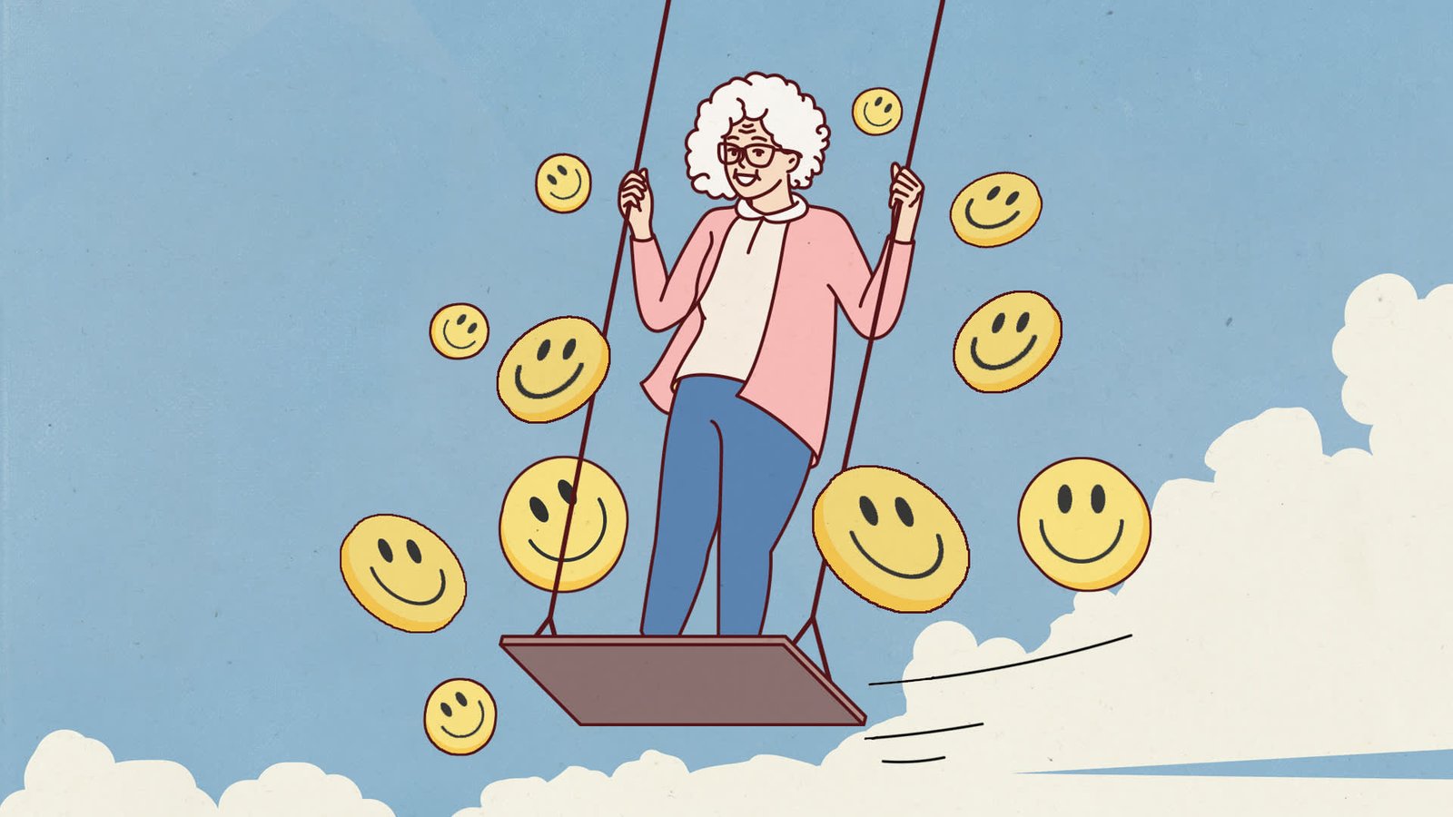 How to Live Longer: Longevity Tips backed by science