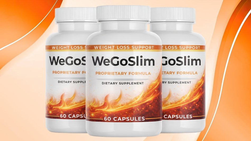 WeGoSlim Review