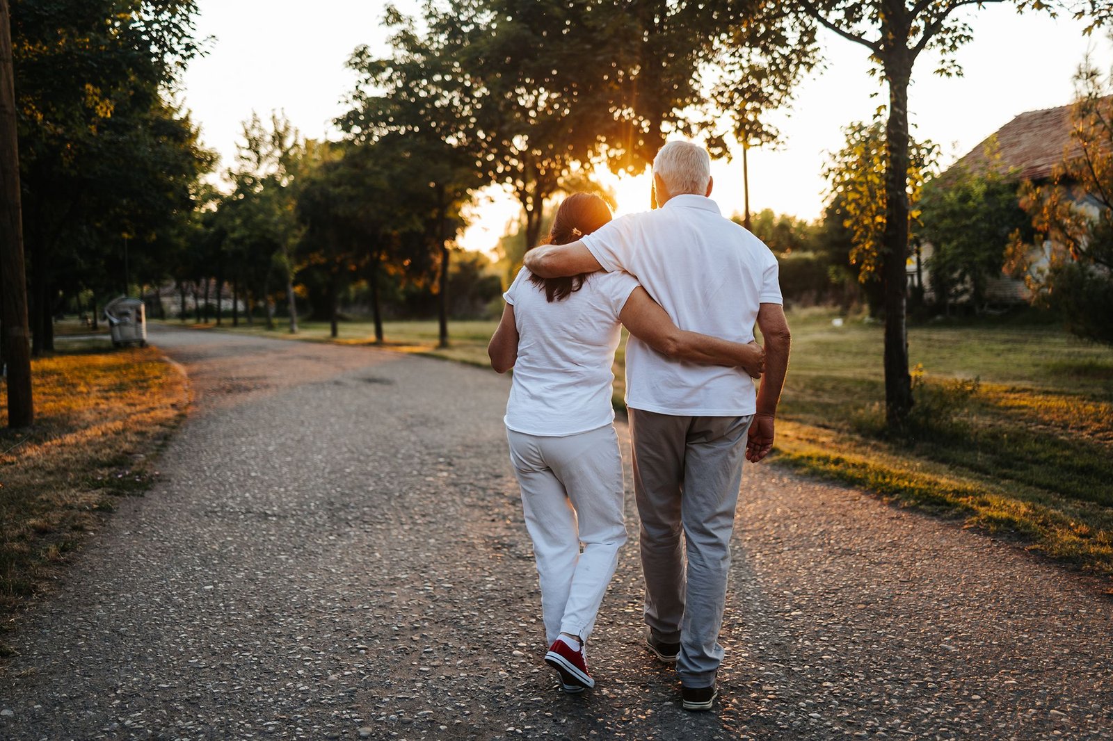 How to Live Longer: Longevity Tips backed by science