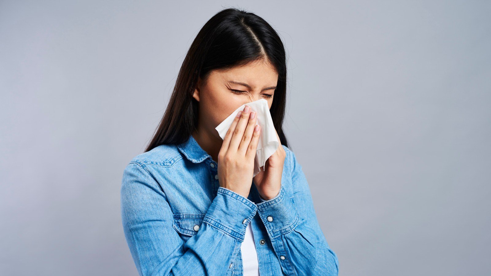 How Seasonal Changes Affect Your Health