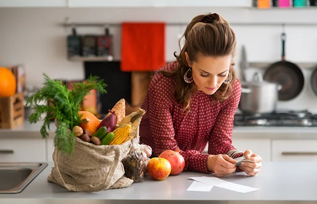 How to Stay Healthy Without Following Strict Diets